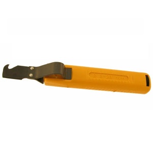Kìm tuốt vỏ cáp điện Piergiacomi SC 4/2C (9-SC-42-C) 